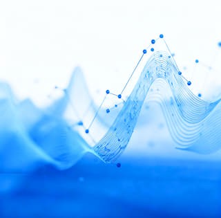 Datengestützte Strategie für den sicheren Aufbau eines Krypto-Portfolios